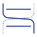 Easy assembly