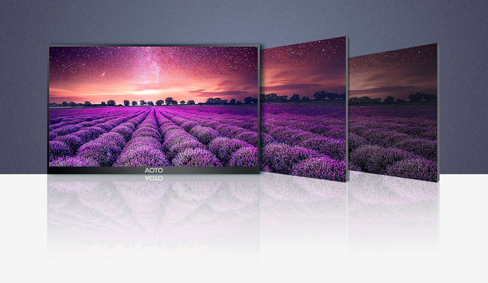 HDR10 Technology