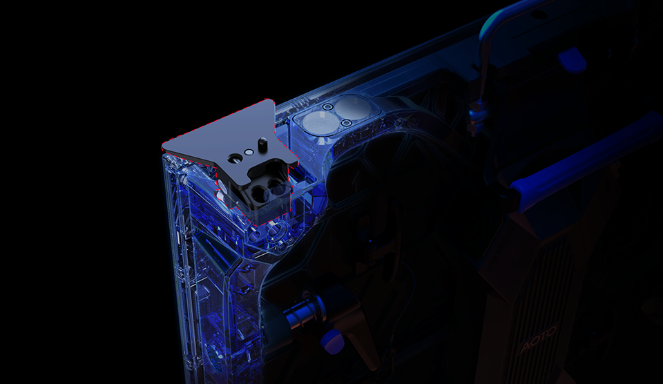 Intelligent Protection