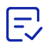 PROJECT<br>DELIVERY